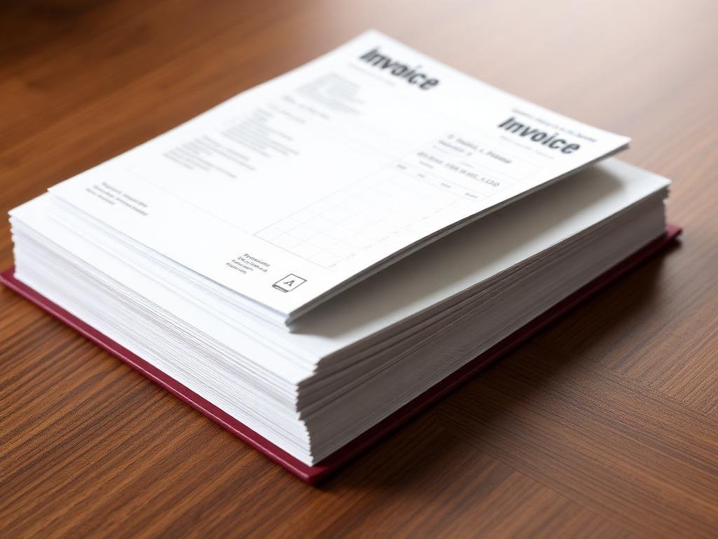 portfolio-billbooks-1-DXjtxHKY