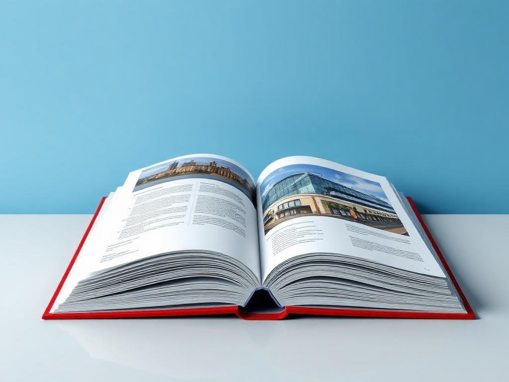 portfolio-books-1-Cd0KBVH0