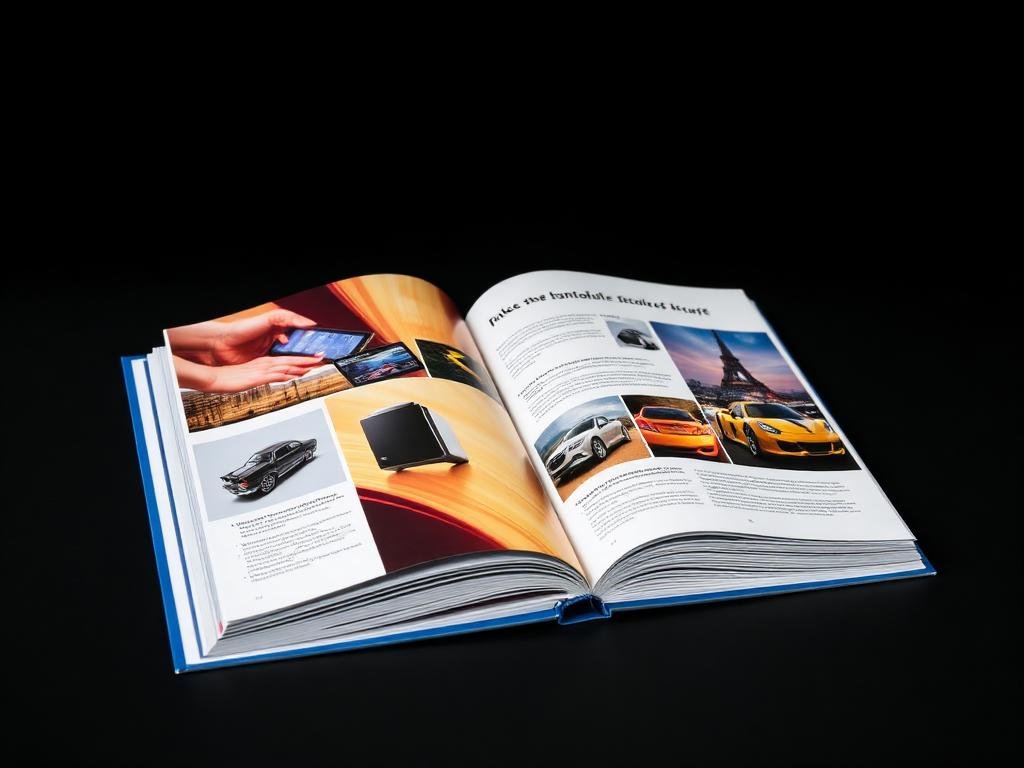 portfolio-books-2-5IZGqu29