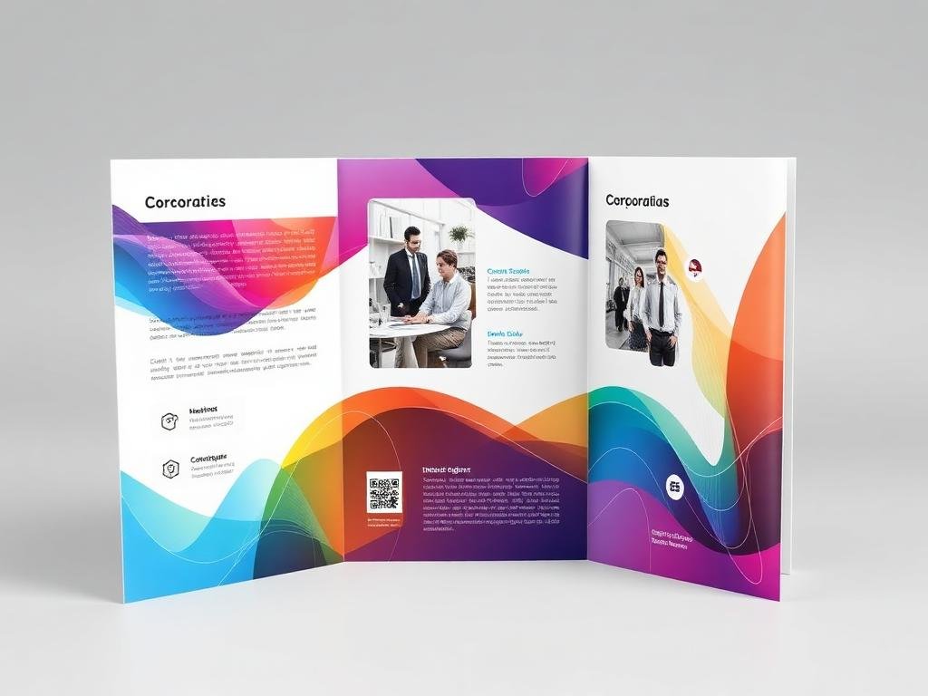portfolio-brochures-1-BO5v7T2q