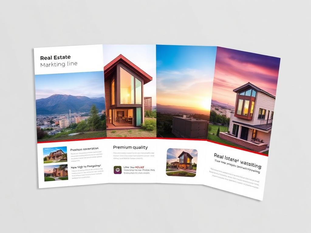 portfolio-brochures-2-Bd69w8GG