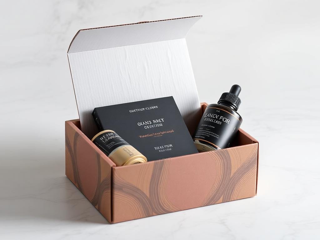 portfolio-packaging-1-C_fPXved