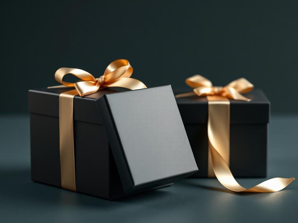 portfolio-packaging-2-BSqfPInU